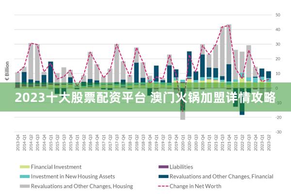 2026年新澳门和香港精准免费大全详细解答、专家解析解释与落实