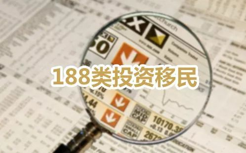 新澳2025全年今晚中奖资料构建解答、专家解读解释与落实与警惕虚假宣传-全面释义、专家解读解释与落实