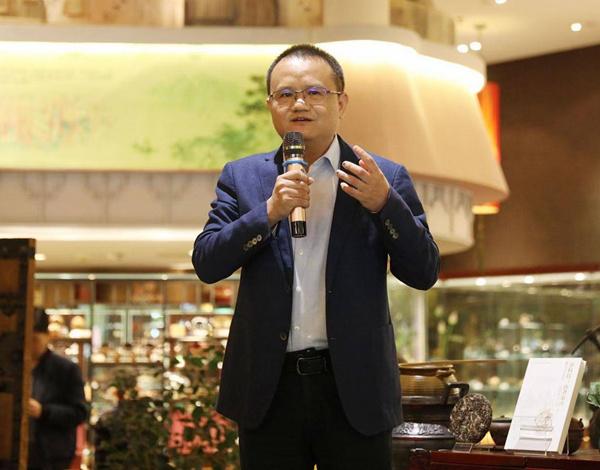 9月新机，科技巨头们的创新盛宴