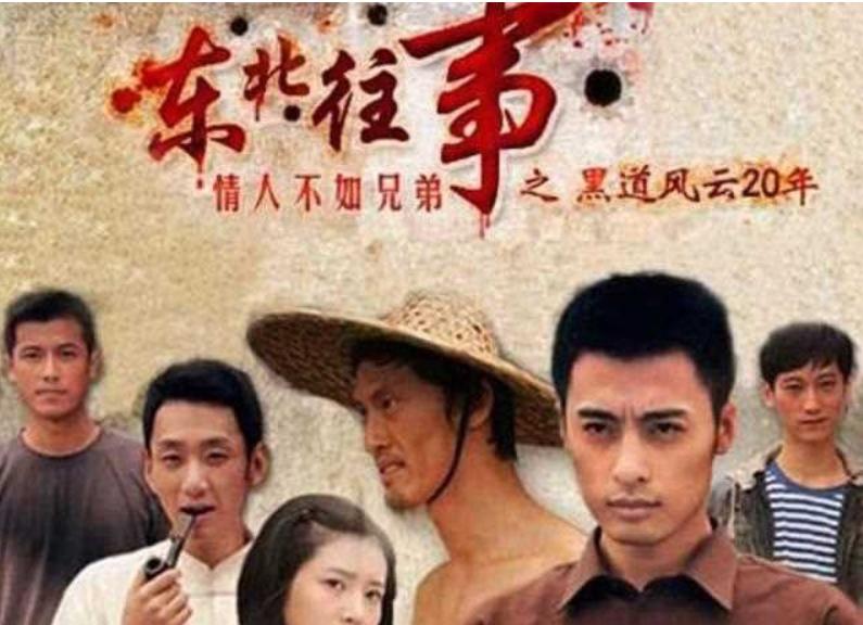 游族影业，以创新之名，重塑中国电影工业的辉煌